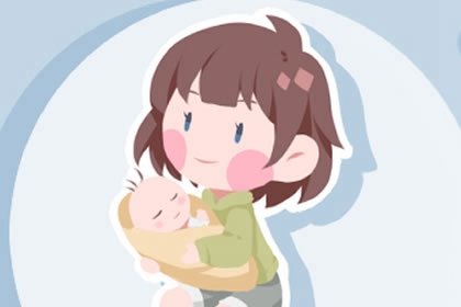 在线日历|干支纪年日历|今天干支日历|万年历日历黄历|2026日历表