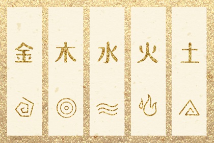 八卦命盘查询 命盘格局分析 万年历紫微黄历