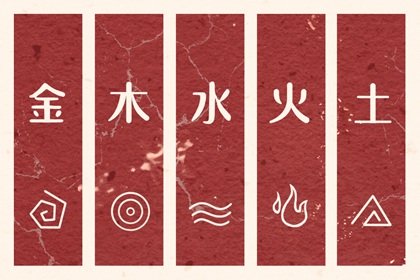 雷泽归妹卦姻缘,日期配对,看八字姻缘,命免费合婚姻,姻缘查缘分免费